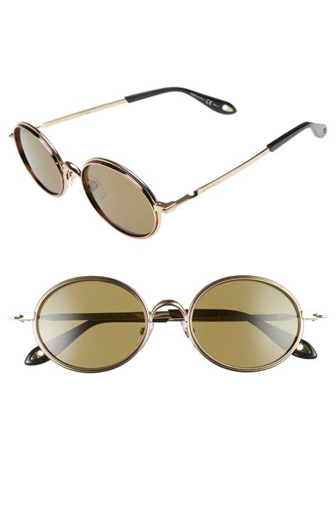 where to buy givenchy eyeglasses|givenchy 52mm retro sunglasses.